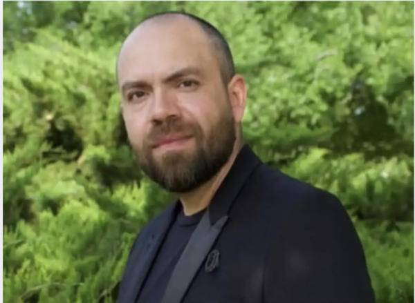 ¿Qué sabemos del mexicano desaparecido en España, Fernando Calvillo?